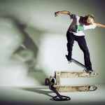 01-Madars-Apse-Studio-Session-London-2011-by-Maksim-Kalanep-1170px