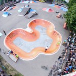 1444459_ventspils_skeitparks_fotomatiss_galdins