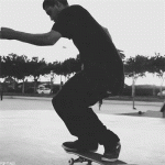 1s0udieo1_400