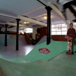 2013-12-26-11-42-38