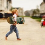 Sk8