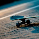 Skateboarding_wallpapers_185
