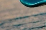 cropped-Skateboarding_wallpapers_185.jpeg