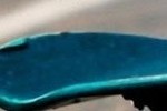 cropped-Skateboarding_wallpapers_1851.jpeg