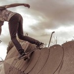Arturs_Nesaule_Bs_D 1