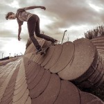 Arturs_Nesaule_Bs_D