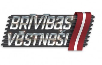 Brīvības Vēstneši Kurzemē