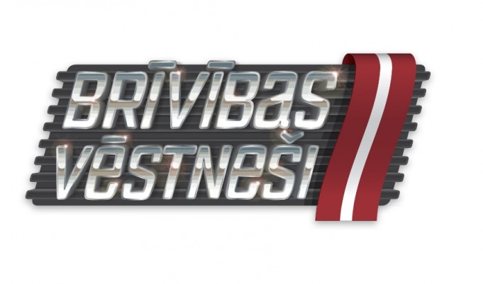 Brīvības Vēstneši Kurzemē