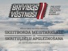 Brīvības Vēstneši noslēgs pasākumu sēriju Kurzemē