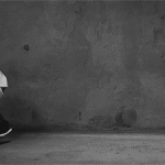 Bx1s9ccneo1_400