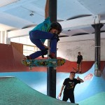 DSC00306