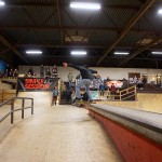 DSC01836