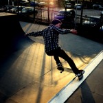 Day_in_the_park_1