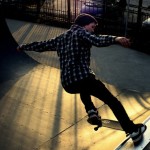 Day_in_the_park_1_Emils