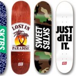 Decks39euro