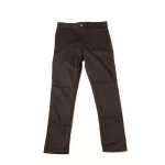 Dickies_Pants_Black-1
