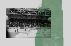 LV skeitbordisti dodas uz European Skateboarding Championship sacensībām Bāzelē