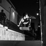 Fs_Flip
