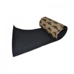Jessup_Griptape