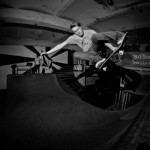 Kaspars_Gobins_Melon