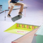 Kickflip
