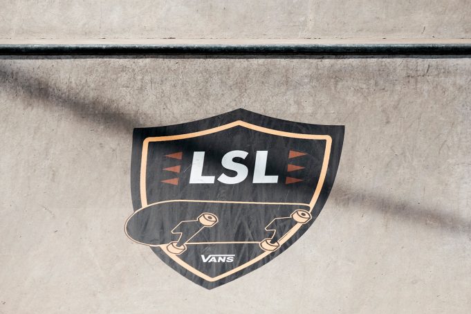 Vans Latvijas Skeitborda līgas 2019. gada kvalifikācijas posmu kopvērtējums un finālisti