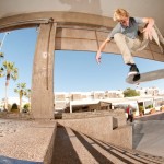 Madars_Bs_Flip