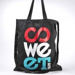 Material_Bag-Totem_Black-1