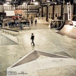 Monsterparks3