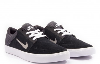 NIKE SB skeitborda apavi Portmore – 69 € Nike SB