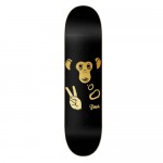 PERUS_MONKEY_GOLD_BOARD