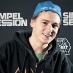 Simple-Session-11-42