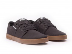 Supra skeitborda kedas Stacks 2 – 59 €, Supra Skeitborda Kedas