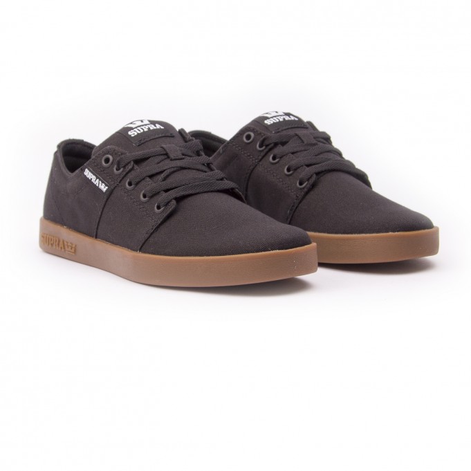 Supra skeitborda kedas Stacks 2 – 59 €, Supra Skeitborda Kedas