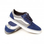 Vans_4