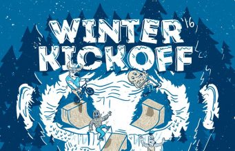 WINTER KICKOFF notiks kvalifikācija priekš Simple Session