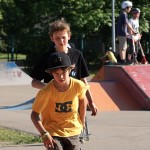 WestJam-2014-Davis-41