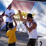 WestJam-2014-Davis-51