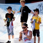 WestJam-2014-Davis-61