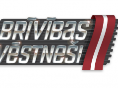 “Brīvības Vēstnešu” brauciens uz Zemgali