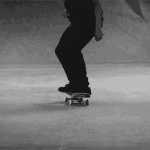 easyoco1_500