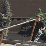 go-skate