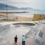 go-skate