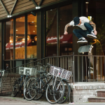 go-skate