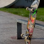 go-skate~01.png
