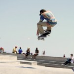 go-skate~02