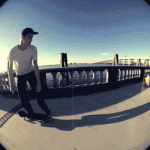 go-skate~03