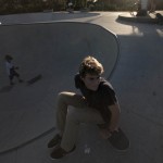 go-skate~03