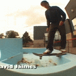 go-skate~04