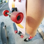 go-skate~05